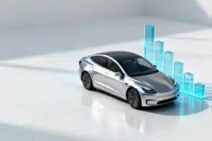 Redwood Materials Secures $350M to Power Next-Gen U.S. Energ - Strategic Expansion in Battery Materials and Grid Storage Redw