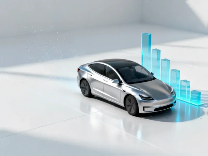 Redwood Materials Secures $350M to Power Next-Gen U.S. Energ - Strategic Expansion in Battery Materials and Grid Storage Redw