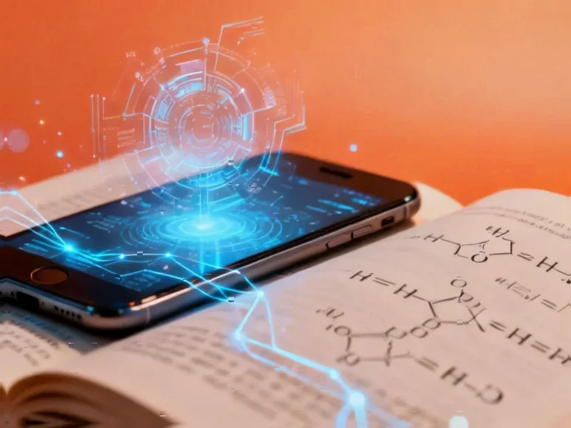 How China's AI-Energy Fusion Is Reshaping Global Power Dynam - The Strategic Convergence of AI and Energy Security China has