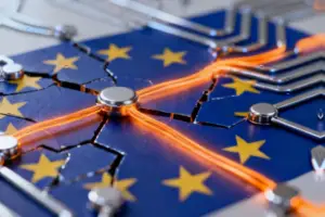 Digital Sovereignty 2026: How Europe is Rewriting the Rules - The Geopolitical Chessboard: Europe's Strategic Pivot As we ap