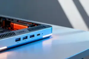 PS5 Outpaces PS3 in US Sales Despite Higher Pricing and Supp - PS5 Achieves US Sales Milestone The PlayStation 5 has official