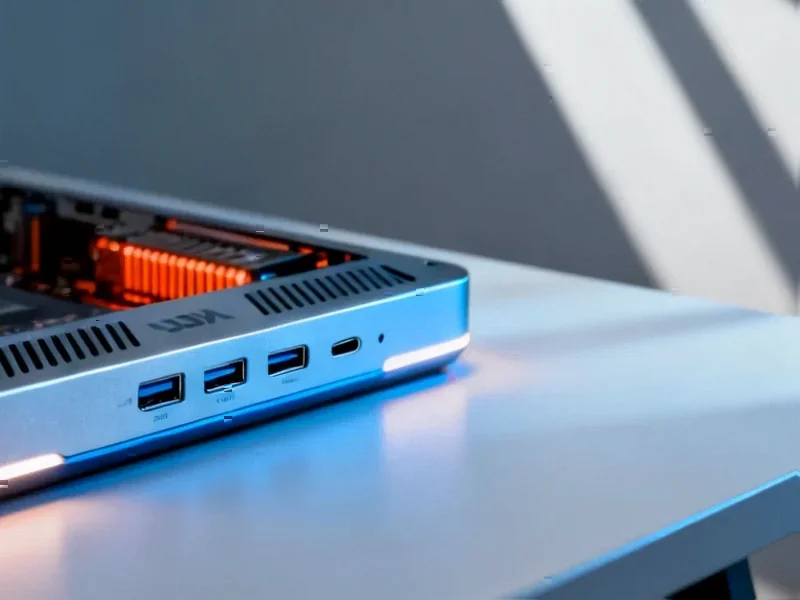 PS5 Outpaces PS3 in US Sales Despite Higher Pricing and Supp - PS5 Achieves US Sales Milestone The PlayStation 5 has official