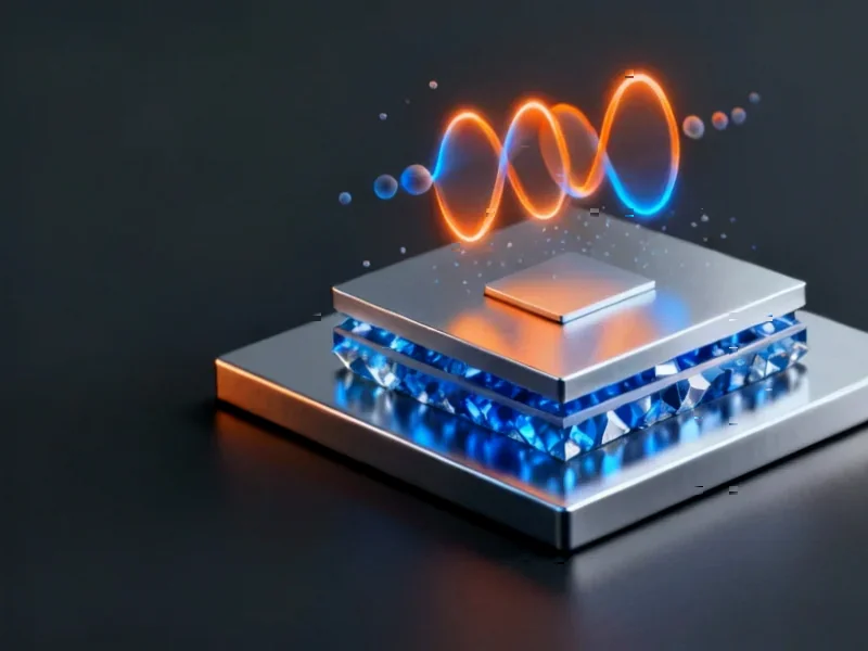 Quantum Synchronization Unlocks Mysteries of Supersolid Vort - The Synchronization Paradox in Quantum Fluids When you stir ic