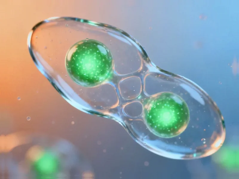Overcoming CAR T Cell Limitations: Membrane-Tethered SLP-76 - The Challenge of Antigen-Low Resistance in CAR T Cell Therapy