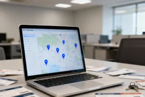 Travel Software Firm Navan, Holders Seek $960 Million in US IPO - Professional coverage