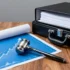 Activist Irenic takes a stake in Atkore, urges company to consider a sale