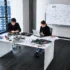 Fractional or Full-Time Help? Growing a Business Requires Founders to Know the Difference