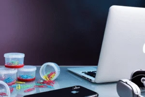 ** Apple Discontinues Clips Video Editing App: What You Need to Know - Professional coverage