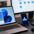Microsoft Weekly: Apple BSOD Mockery, Windows 11 Start Menu Redesign, OneDrive Updates