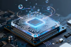 Quantum computing is the next AI: are you ready for it? - Professional coverage