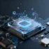 Quantum computing is the next AI: are you ready for it?