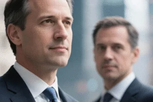 Earnings playbook: Big banks including Goldman Sachs and JPMorgan Chase kick off the season - Professional coverage