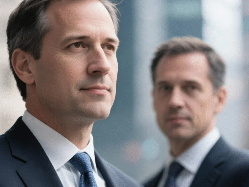 Earnings playbook: Big banks including Goldman Sachs and JPMorgan Chase kick off the season