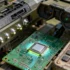 AI weapons are dangerous in war. But saying they can’t be held accountable misses the point