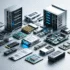 Jefferies Financial Exposure First Brands Bankruptcy Analysis