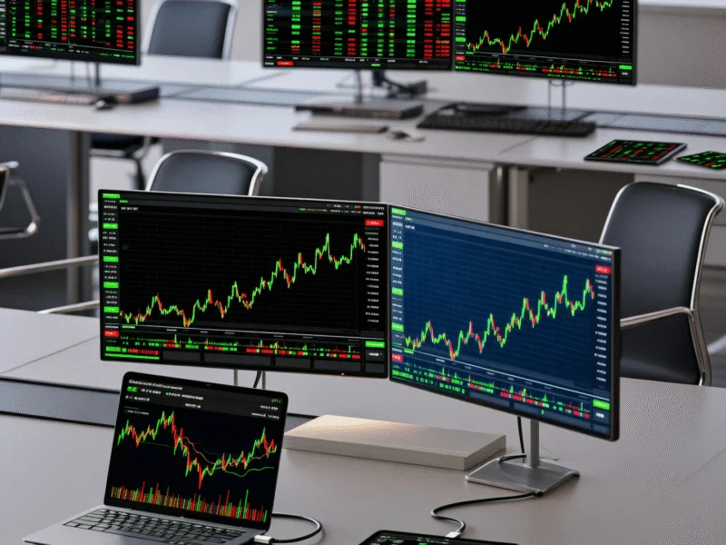 State Street Expands as More Buy-Side Firms Outsource Traders - Professional coverage