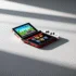 ANBERNIC RG DS: The Ultimate Budget Nintendo DS Emulation Handheld