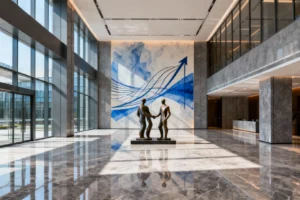 Allwyn and OPAP Merge to Create $19 Billion Global Gaming Giant - Professional coverage