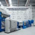 Integrated solutions across comminution flowsheet set Weir apart
