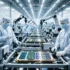 Dutch Government Seizes Control of Chinese-Owned Chipmaker Nexperia Over Security Concerns