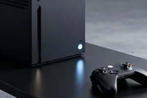 Microsoft Confirms Xbox Hardware Commitment Despite Retail Rumors - Professional coverage