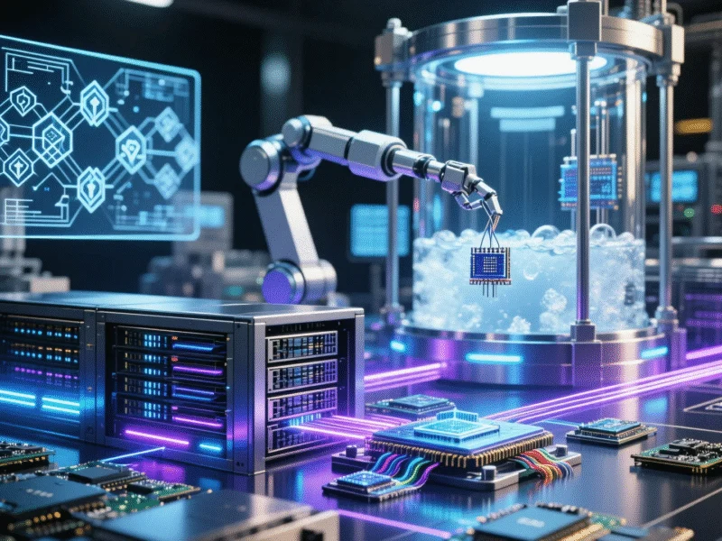 Why Signal's post-quantum makeover is an amazing engineering achievement - Professional coverage