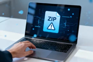 Critical 7-Zip Security Flaws Expose Users to Remote Code Execution Attacks - Professional coverage