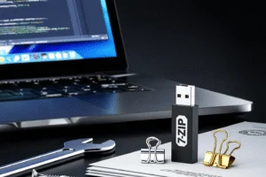 Update 7-Zip: ZIP Symlink Vulnerabilities Enable Code Execution on Windows - Professional coverage