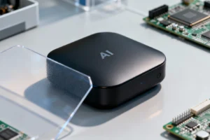 To shield kids, California hikes fake nude fines to $250K max - Professional coverage