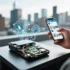 ** New York Lawsuit Accuses Meta and Alphabet of Fueling Youth Mental Health Crisis
