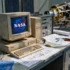 NASA’s Jet Propulsion Laboratory Announces 550 Job Cuts in Major Restructure