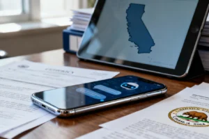 Governor Newsom vetoed a bill restricting kids' access to AI chatbots. Here's why - Professional coverage