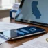 Governor Newsom vetoed a bill restricting kids’ access to AI chatbots. Here’s why