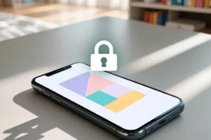 Instagram Teen Accounts Adopt PG-13 Rating Standards in Major Safety Update - Professional coverage