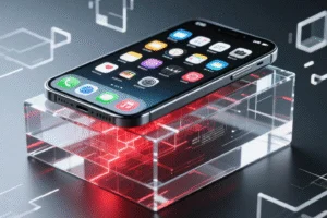 Pixnapping Attack Exposes Android Security Flaw: How Malicious Apps Steal Screen Data - Professional coverage