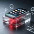 Pixnapping Attack Exposes Android Security Flaw: How Malicious Apps Steal Screen Data