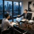 Singapore’s GIC Seeks Redemption From Jefferies’ Point Bonita