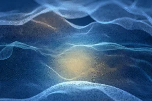 YouTube announces new teen feature around mental health and wellbeing - Professional coverage