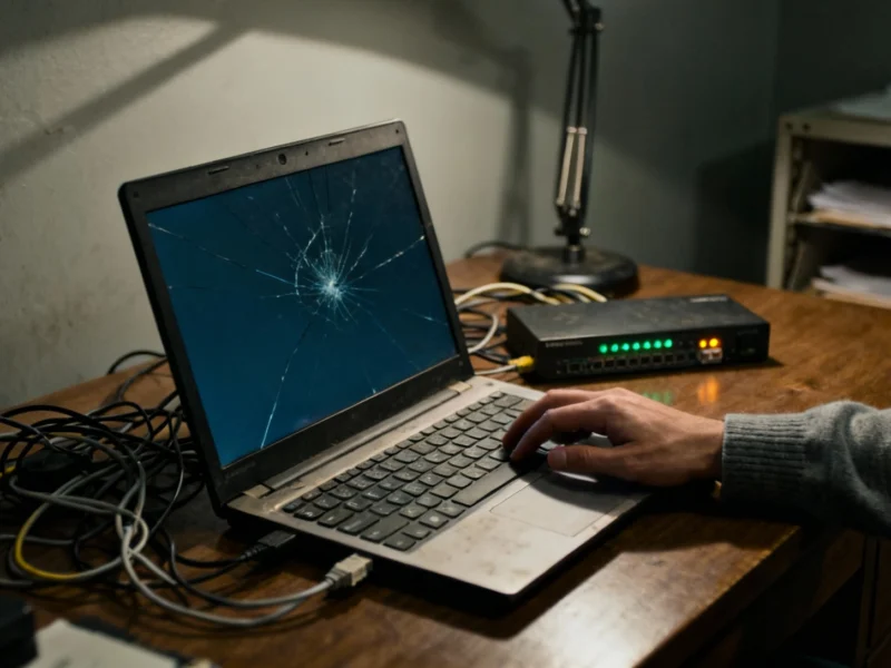 Massachusetts man behind PowerSchool hacking gets 4 years in prison - Professional coverage