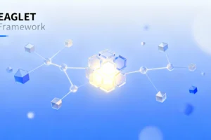 EAGLET boosts AI agent performance on longer-horizon tasks by creating a plan - Professional coverage