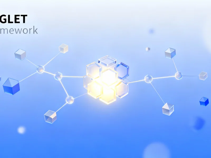 EAGLET boosts AI agent performance on longer-horizon tasks by creating a plan - Professional coverage