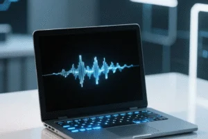 Sam Altman says adult erotica conversation support coming soon to ChatGPT - Professional coverage