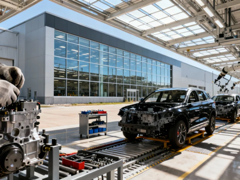 Stellantis to invest $13 billion in the United States