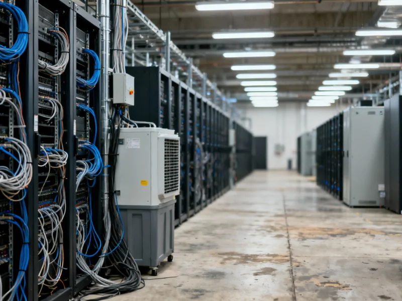 Oracle Co-CEOs Defend Massive Data-Center Expansion, Plan to Offer AI Ecosystem - Professional coverage