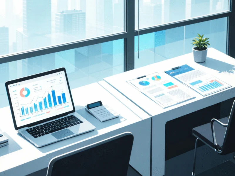 Coinbase Invests in India’s CoinDCX at $2.45 Billion Valuation – Strategic Expansion Analysis