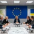 EU’s Proposed ‘Drone Wall’ Faces Political, Technical Hurdles Amid Security Concerns