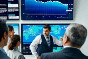 Japan, Spain, South Korea Issue Joint Warning Over Unsustainable Copper Processing Fees - Professional coverage