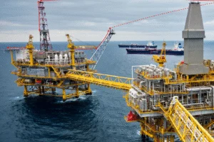 UK sanctions Russia's oil giants over Ukraine war - Professional coverage