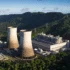 Batista Brothers’ J&F Investimentos Acquires Eletrobras Nuclear Unit in $98 Million Deal