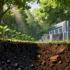 Cambridge Researchers Develop Framework for Long-Term Carbon Removal Portfolio Management
